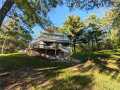 Cumberland Residential Real Estate