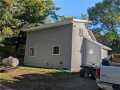 Cumberland Residential Real Estate