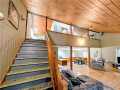 Cumberland Residential Real Estate