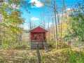 Cumberland Residential Real Estate