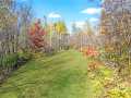Cumberland Residential Real Estate