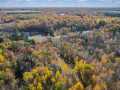 Cumberland Residential Real Estate