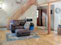 Cumberland Residential Real Estate