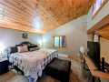 Cumberland Residential Real Estate