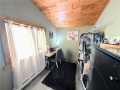 Cumberland Residential Real Estate