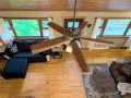 Cumberland Residential Real Estate