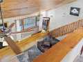Cumberland Residential Real Estate