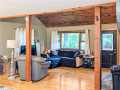 Cumberland Residential Real Estate