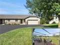 Chippewa Falls Residential Real Estate