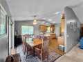 Chippewa Falls Residential Real Estate