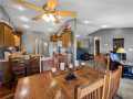 Chippewa Falls Residential Real Estate