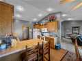 Chippewa Falls Residential Real Estate