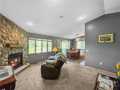 Chippewa Falls Residential Real Estate