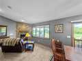 Chippewa Falls Residential Real Estate