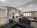 Chippewa Falls Residential Real Estate