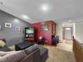 Chippewa Falls Residential Real Estate