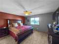 Chippewa Falls Residential Real Estate