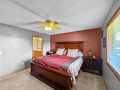 Chippewa Falls Residential Real Estate