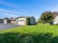 Chippewa Falls Residential Real Estate