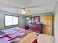 Chippewa Falls Residential Real Estate
