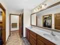 Chippewa Falls Residential Real Estate