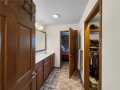 Chippewa Falls Residential Real Estate
