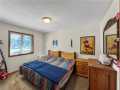 Chippewa Falls Residential Real Estate