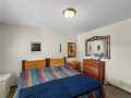 Chippewa Falls Residential Real Estate