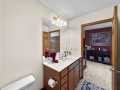 Chippewa Falls Residential Real Estate