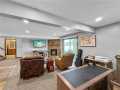 Chippewa Falls Residential Real Estate