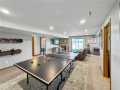 Chippewa Falls Residential Real Estate