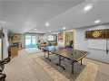 Chippewa Falls Residential Real Estate