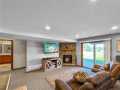 Chippewa Falls Residential Real Estate