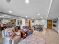 Chippewa Falls Residential Real Estate
