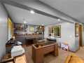 Chippewa Falls Residential Real Estate