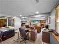 Chippewa Falls Residential Real Estate