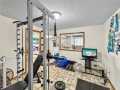 Chippewa Falls Residential Real Estate