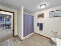 Chippewa Falls Residential Real Estate