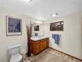 Chippewa Falls Residential Real Estate