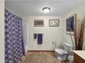 Chippewa Falls Residential Real Estate