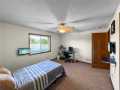 Chippewa Falls Residential Real Estate