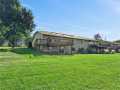 Chippewa Falls Residential Real Estate