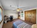 Chippewa Falls Residential Real Estate