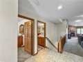 Chippewa Falls Residential Real Estate