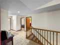 Chippewa Falls Residential Real Estate