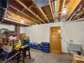 Chippewa Falls Residential Real Estate