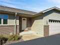 Chippewa Falls Residential Real Estate