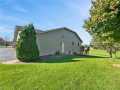 Chippewa Falls Residential Real Estate