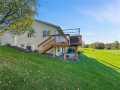 Chippewa Falls Residential Real Estate