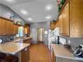 Chippewa Falls Residential Real Estate